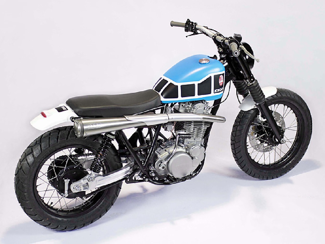 yamaha-sr500-d-track-jvb-moto