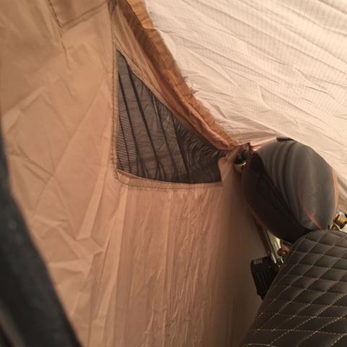 tent-nomad2_6_large