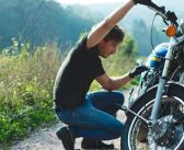 Qué tener en cuenta para el seguro de tu moto clásica